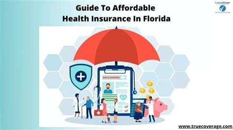 health isurances that are good and affordable in florida